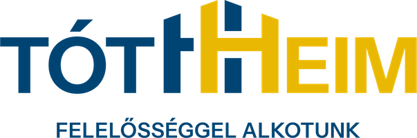 Tóth-Heim